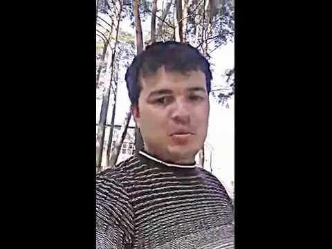 botir qodirov oq qayin mp3 botir qodirov oq qayin mp3