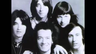 The Air That I Breathe