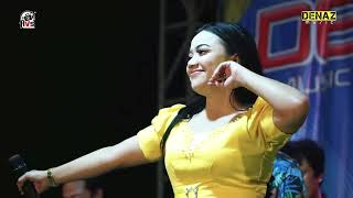 Download lagu KENDANG ROBET AUTO BIKIN GOYANG | DENAZ MUSIC mp3 Download lagu KENDANG ROBET AUTO BIKIN GOYANG | DENAZ MUSIC mp3