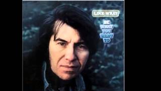 LINK WRAY     SHAWNEE