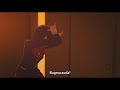Anime Jepang Ful Muvie Sub Indo