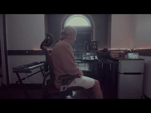 SevenThirty - Unorthodox (Produced by Temper)