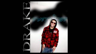 Drake - Overdose (unreleased 2010)