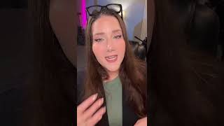 Are influencers destroying cruising? #cruise #cruisetok