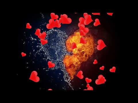 DEe'SHaY x TanYa 6455