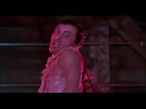 From Beyond Trailer 1986