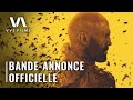 LE GARDIEN Bande-Annonce 4K (2024) | Jason Statham | Action