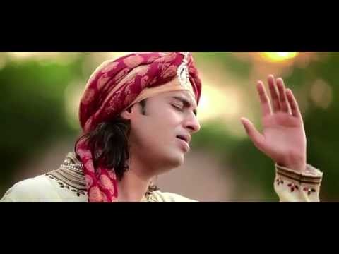 Shukrana — watch video