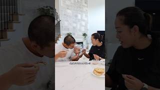 Full day of eating 😅❤️ #family #couple #food #love #vlog