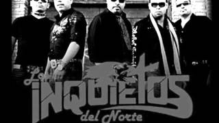Los inquietos del norte-El tarabillo.wmv