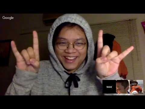 MEMBERS LIVE #2 ALL THE SMOKE! w/SENNA, CØNFUCIUS, YOUNG OMAR, IKHLASMANSOOR