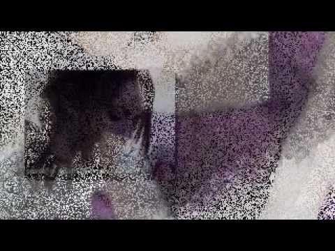 SezGin Ft. Ufuk Ergün - Icin Rahatmi (Beat By Dj Serkan) 2012 YEP YENI