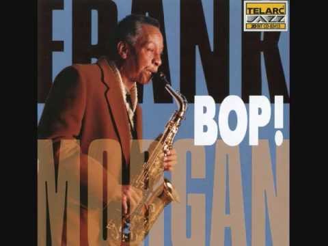 download lagu mp3 mp4 Frank Morgan With Rodney Kendrick Trio 1997 Bop, download mp3 Frank Morgan With Rodney Kendrick Trio 1997 Bop free download mp3, download mp3 Frank Morgan With Rodney Kendrick Trio 1997 Bop
