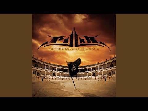 Thumbnail for Turn It Up video