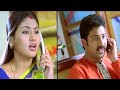 Pranathi Jose And Sivaji Emotional Scene TFC Daily Updates