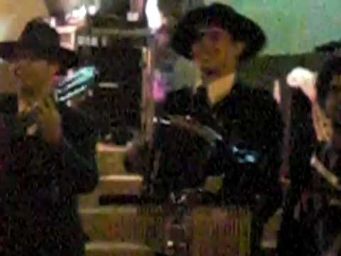 tuna covilha-desertuna