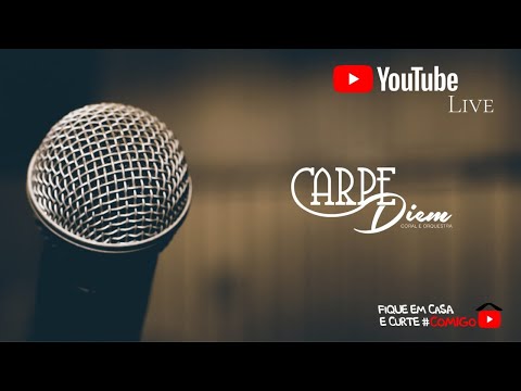 Live Carpe Diem -6- Classical Live