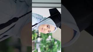 Download lagu CINEMATIC WISUDA PART 20 | UM MALANG #cinematic #cinematicvideo #wisuda mp3