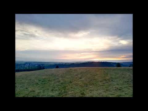 ARON x RX - Motyw Monotonii