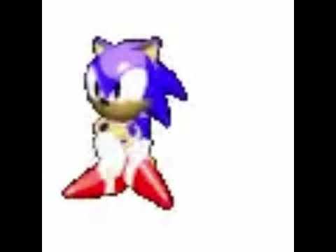 Lemon Demon - Hyakugojyuuichi 2003 nightcore