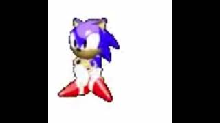 Lemon Demon - Hyakugojyuuichi 2003 nightcore