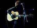 I Am Kloot - Over My Shoulder