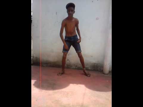 Mc roger e mc maiquinho (dudu patatyy)