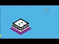 Boomerang UK Next Bumpers 2015