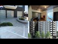 Tour Virtual
