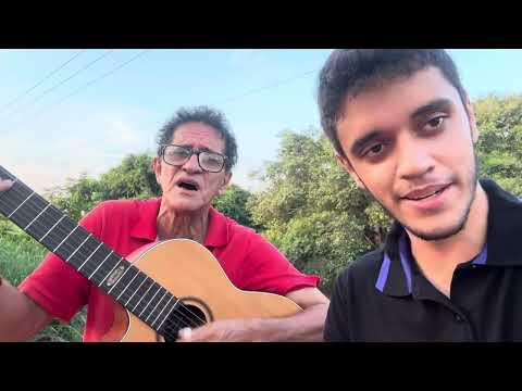 Quatro Cantos da Casa - Pedro Violeiro