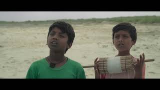 DOSTOJEE / Two Friends