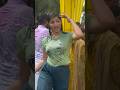 Maanas Marriage Raindance Subbu Maanasnagulapalli Maanasmarriage Tastyteja Bigboss7 Wedding