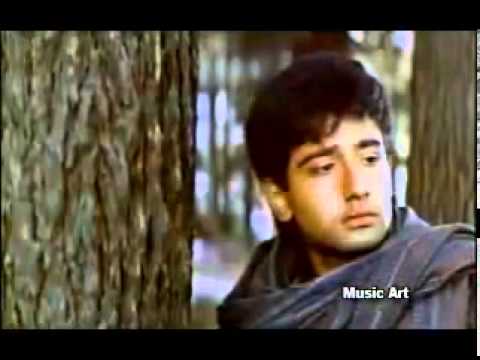 YouTube   kithe nain na jori