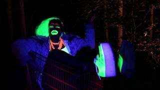 Check the published date: June 1, 2013 then take a look down here.