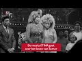 Tina Turner komt naar eigen musical in Utrecht [RTV Utrecht]