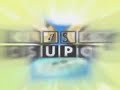 REUPLOAD Klasky Csupo 2002 BIG SCREEN Enhanced With ES PC Combo