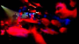 Alejandro Sanz - Siempre Es De Noche