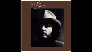 Bird on a Wire  -Tim Hardin