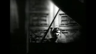 Richard Marx - Chains Around My Heart (Video Single Edit)