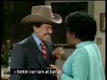 The Jeffersons Intro Seasons 8 9