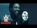 Lil Durk "India" (WSHH Exclusive - Official Music Video) Lil Durk "India" (WSHH Exclusive - Official Music Video)