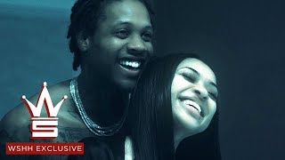 Lil Durk &quot;India&quot; (WSHH Exclusive - Official Music Video)