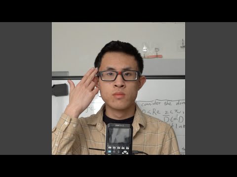 MATHdrill2: smoke that calculus