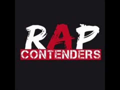 SHOX&KAYL&MICULA-ZA EKIPU