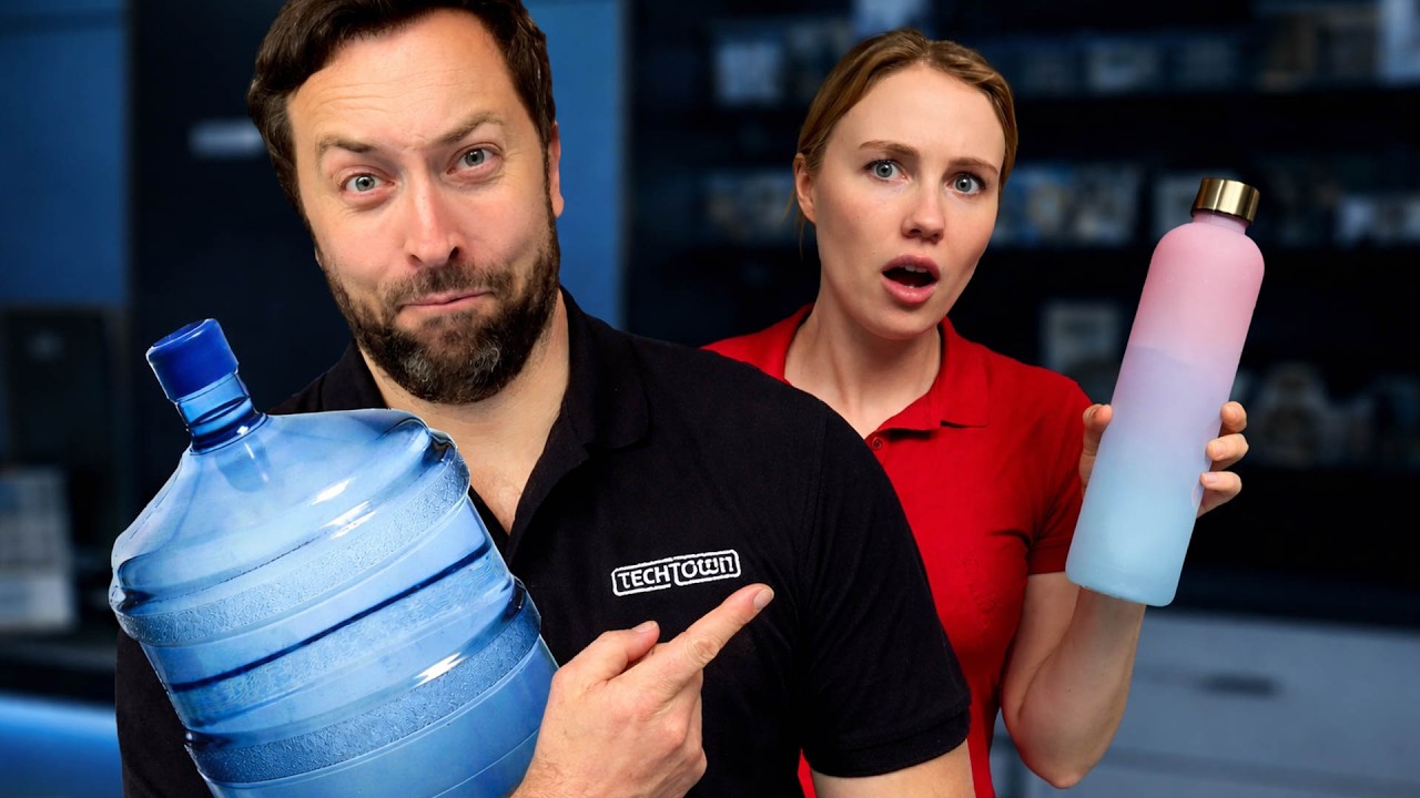 БОЛЬШЕ = ЛУЧШЕ