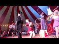Venardos Circus