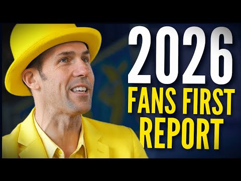 Jesse Cole and Banana Ball