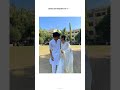 Jara Sa Kitabon Me Kam Dhyan Hai Jyda Love Couplegoals Couplsgoals Lovesong Unfrezzmyaccount