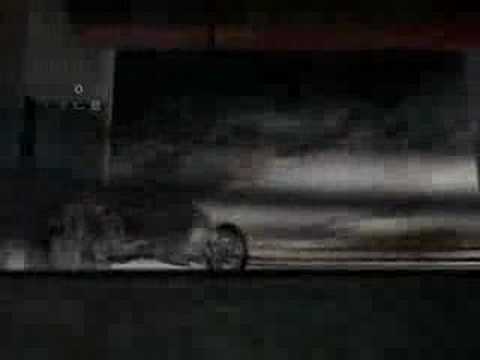 wonderful days appetizer