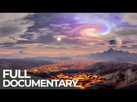 Conditions for Life in our Solar System (Life in Outer Space, Episode 1)